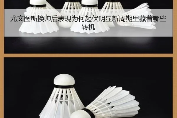尤文图斯换帅后表现为何起伏明显新周期里藏着哪些转机